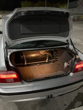 BMW 520 e39 M54B22 - 1000 € / 1955.83 лв. - 93061293 10 | Car24.bg BMW 520 e39 M54B22 - 1000 € / 1955.83 лв. - 93061293 10