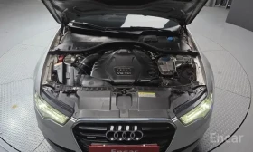 Audi A6 Гаранция 6 месеца на двигател и скоростна кутия. - 12500 € / 24447.88 лв. - 70352695 6 | Car24.bg Audi A6 Гаранция 6 месеца на двигател и скоростна кутия. - 12500 € / 24447.88 лв. - 70352695 6