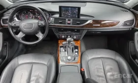 Audi A6 Гаранция 6 месеца на двигател и скоростна кутия. - 12500 € / 24447.88 лв. - 70352695 7 | Car24.bg Audi A6 Гаранция 6 месеца на двигател и скоростна кутия. - 12500 € / 24447.88 лв. - 70352695 7