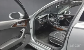 Audi A6 Гаранция 6 месеца на двигател и скоростна кутия. - 12500 € / 24447.88 лв. - 70352695 10 | Car24.bg Audi A6 Гаранция 6 месеца на двигател и скоростна кутия. - 12500 € / 24447.88 лв. - 70352695 10