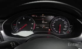 Audi A6 Гаранция 6 месеца на двигател и скоростна кутия. - 12500 € / 24447.88 лв. - 70352695 8 | Car24.bg Audi A6 Гаранция 6 месеца на двигател и скоростна кутия. - 12500 € / 24447.88 лв. - 70352695 8
