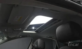 Audi A6 Гаранция 6 месеца на двигател и скоростна кутия. - 12500 € / 24447.88 лв. - 70352695 14 | Car24.bg Audi A6 Гаранция 6 месеца на двигател и скоростна кутия. - 12500 € / 24447.88 лв. - 70352695 14