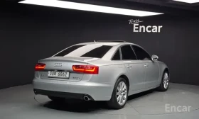 Audi A6 Гаранция 6 месеца на двигател и скоростна кутия. - 12500 € / 24447.88 лв. - 70352695 2 | Car24.bg Audi A6 Гаранция 6 месеца на двигател и скоростна кутия. - 12500 € / 24447.88 лв. - 70352695 2