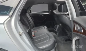 Audi A6 Гаранция 6 месеца на двигател и скоростна кутия. - 12500 € / 24447.88 лв. - 70352695 12 | Car24.bg Audi A6 Гаранция 6 месеца на двигател и скоростна кутия. - 12500 € / 24447.88 лв. - 70352695 12