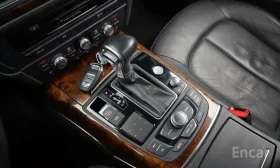 Audi A6 Гаранция 6 месеца на двигател и скоростна кутия. - 12500 € / 24447.88 лв. - 70352695 9 | Car24.bg Audi A6 Гаранция 6 месеца на двигател и скоростна кутия. - 12500 € / 24447.88 лв. - 70352695 9