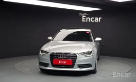 Audi A6 Гаранция 6 месеца на двигател и скоростна кутия. - 12500 € / 24447.88 лв. - 70352695 3 | Car24.bg Audi A6 Гаранция 6 месеца на двигател и скоростна кутия. - 12500 € / 24447.88 лв. - 70352695 3