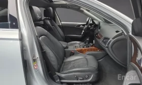 Audi A6 Гаранция 6 месеца на двигател и скоростна кутия. - 12500 € / 24447.88 лв. - 70352695 11 | Car24.bg Audi A6 Гаранция 6 месеца на двигател и скоростна кутия. - 12500 € / 24447.88 лв. - 70352695 11