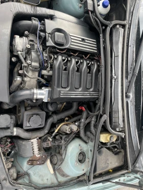 BMW 330 - Car24.bg BMW 330