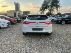 Renault Megane - 8700 € / 17015.72 лв. - 39359444 4 | Car24.bg Renault Megane - 8700 € / 17015.72 лв. - 39359444 4