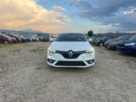 Renault Megane - 8700 € / 17015.72 лв. - 39359444 3 | Car24.bg Renault Megane - 8700 € / 17015.72 лв. - 39359444 3