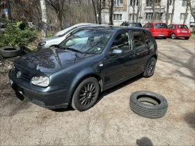VW Golf - 1399 € / 2736.21 лв. - 37481721 3 | Car24.bg VW Golf - 1399 € / 2736.21 лв. - 37481721 3