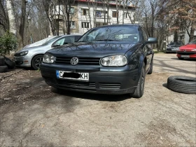 VW Golf - Car24.bg VW Golf