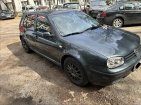 VW Golf - 1399 € / 2736.21 лв. - 37481721 5 | Car24.bg VW Golf - 1399 € / 2736.21 лв. - 37481721 5
