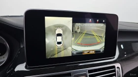 Mercedes-Benz CLS 250 BLUETEC* 4MATIC* КОЖА* ОБДУХВ* ПОДГРЕВ* НАВИ* ПАНО - 14900 € / 29141.87 лв. - 17175692 16 | Car24.bg Mercedes-Benz CLS 250 BLUETEC* 4MATIC* КОЖА* ОБДУХВ* ПОДГРЕВ* НАВИ* ПАНО - 14900 € / 29141.87 лв. - 17175692 16