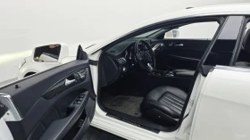 Mercedes-Benz CLS 250 BLUETEC* 4MATIC* КОЖА* ОБДУХВ* ПОДГРЕВ* НАВИ* ПАНО - 14900 € / 29141.87 лв. - 17175692 9 | Car24.bg Mercedes-Benz CLS 250 BLUETEC* 4MATIC* КОЖА* ОБДУХВ* ПОДГРЕВ* НАВИ* ПАНО - 14900 € / 29141.87 лв. - 17175692 9