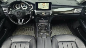 Mercedes-Benz CLS 250 BLUETEC* 4MATIC* КОЖА* ОБДУХВ* ПОДГРЕВ* НАВИ* ПАНО - 14900 € / 29141.87 лв. - 17175692 6 | Car24.bg Mercedes-Benz CLS 250 BLUETEC* 4MATIC* КОЖА* ОБДУХВ* ПОДГРЕВ* НАВИ* ПАНО - 14900 € / 29141.87 лв. - 17175692 6