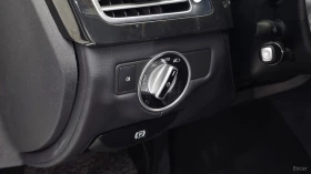 Mercedes-Benz CLS 250 BLUETEC* 4MATIC* КОЖА* ОБДУХВ* ПОДГРЕВ* НАВИ* ПАНО - 14900 € / 29141.87 лв. - 17175692 15 | Car24.bg Mercedes-Benz CLS 250 BLUETEC* 4MATIC* КОЖА* ОБДУХВ* ПОДГРЕВ* НАВИ* ПАНО - 14900 € / 29141.87 лв. - 17175692 15