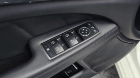 Mercedes-Benz CLS 250 BLUETEC* 4MATIC* КОЖА* ОБДУХВ* ПОДГРЕВ* НАВИ* ПАНО - 14900 € / 29141.87 лв. - 17175692 14 | Car24.bg Mercedes-Benz CLS 250 BLUETEC* 4MATIC* КОЖА* ОБДУХВ* ПОДГРЕВ* НАВИ* ПАНО - 14900 € / 29141.87 лв. - 17175692 14