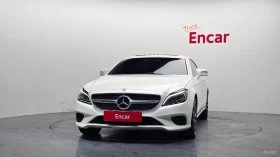 Mercedes-Benz CLS 250 BLUETEC* 4MATIC* КОЖА* ОБДУХВ* ПОДГРЕВ* НАВИ* ПАНО - 14900 € / 29141.87 лв. - 17175692 3 | Car24.bg Mercedes-Benz CLS 250 BLUETEC* 4MATIC* КОЖА* ОБДУХВ* ПОДГРЕВ* НАВИ* ПАНО - 14900 € / 29141.87 лв. - 17175692 3