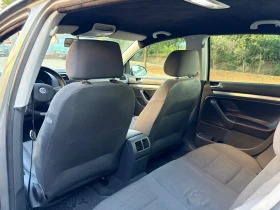 VW Golf - 3200 € - 85239624 6 | Car24.bg VW Golf - 3200 € - 85239624 6