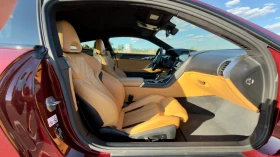 BMW M8 Competition | Auto.bg — изображение 7 BMW M8 Competition | Auto.bg — изображение 7