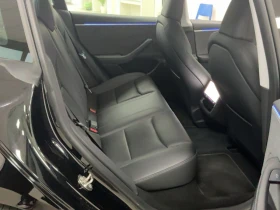 Tesla Model 3 Highland Standard Range - 35490 € - 77285951 5 | Car24.bg Tesla Model 3 Highland Standard Range - 35490 € - 77285951 5