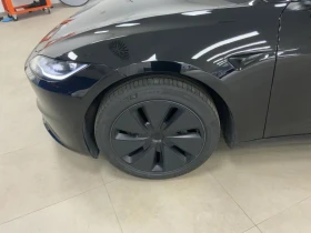 Tesla Model 3 Highland Standard Range - 35490 € - 77285951 8 | Car24.bg Tesla Model 3 Highland Standard Range - 35490 € - 77285951 8