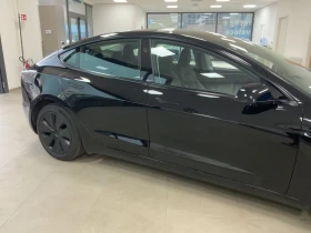 Tesla Model 3 Highland Standard Range - 35490 € - 77285951 7 | Car24.bg Tesla Model 3 Highland Standard Range - 35490 € - 77285951 7