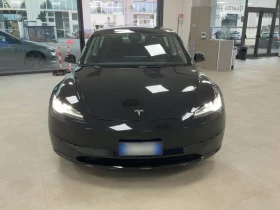 Tesla Model 3 Highland Standard Range - 35490 € - 77285951 2 | Car24.bg Tesla Model 3 Highland Standard Range - 35490 € - 77285951 2