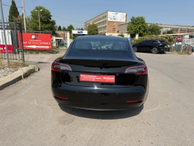 Tesla Model 3 TESLA MODEL 3 STANDARD RANGE PLUS | 2021 г. | RWD | Auto.bg — изображение 8 Tesla Model 3 TESLA MODEL 3 STANDARD RANGE PLUS | 2021 г. | RWD | Auto.bg — изображение 8