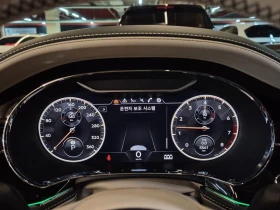 Bentley Flying Spur 4.0 DWM Automatic | Auto.bg — изображение 7 Bentley Flying Spur 4.0 DWM Automatic | Auto.bg — изображение 7