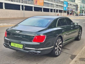 Bentley Flying Spur 4.0 DWM Automatic | Auto.bg — изображение 3 Bentley Flying Spur 4.0 DWM Automatic | Auto.bg — изображение 3