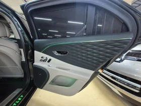 Bentley Flying Spur 4.0 DWM Automatic | Auto.bg — изображение 11 Bentley Flying Spur 4.0 DWM Automatic | Auto.bg — изображение 11