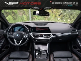 BMW 330 xDrive - 24500 € - 58556134 14 | Car24.bg BMW 330 xDrive - 24500 € - 58556134 14