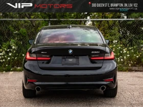 BMW 330 xDrive - 24500 € - 58556134 6 | Car24.bg BMW 330 xDrive - 24500 € - 58556134 6