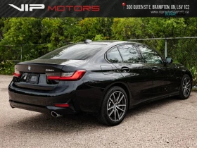 BMW 330 xDrive - 24500 € - 58556134 7 | Car24.bg BMW 330 xDrive - 24500 € - 58556134 7