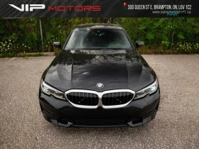 BMW 330 xDrive - 24500 € - 58556134 3 | Car24.bg BMW 330 xDrive - 24500 € - 58556134 3