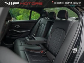 BMW 330 xDrive - 24500 € - 58556134 10 | Car24.bg BMW 330 xDrive - 24500 € - 58556134 10
