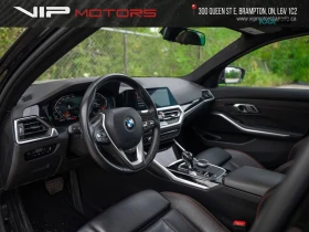 BMW 330 xDrive - 24500 € - 58556134 8 | Car24.bg BMW 330 xDrive - 24500 € - 58556134 8