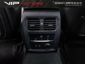 BMW 330 xDrive - 24500 € - 58556134 12 | Car24.bg BMW 330 xDrive - 24500 € - 58556134 12