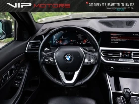BMW 330 xDrive - 24500 € - 58556134 15 | Car24.bg BMW 330 xDrive - 24500 € - 58556134 15