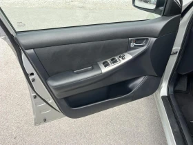 Toyota Corolla 1.4D4D 90кс 138 000к АВТОМАТ ПЕРФЕКТНА ВНОС ИТАЛИЯ | Auto.bg — изображение 7 Toyota Corolla 1.4D4D 90кс 138 000к АВТОМАТ ПЕРФЕКТНА ВНОС ИТАЛИЯ | Auto.bg — изображение 7