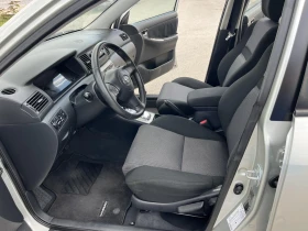Toyota Corolla 1.4D4D 90кс 138 000к АВТОМАТ ПЕРФЕКТНА ВНОС ИТАЛИЯ | Auto.bg — изображение 8 Toyota Corolla 1.4D4D 90кс 138 000к АВТОМАТ ПЕРФЕКТНА ВНОС ИТАЛИЯ | Auto.bg — изображение 8