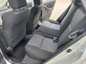 Toyota Corolla 1.4D4D 90кс 138 000к АВТОМАТ ПЕРФЕКТНА ВНОС ИТАЛИЯ | Auto.bg — изображение 9 Toyota Corolla 1.4D4D 90кс 138 000к АВТОМАТ ПЕРФЕКТНА ВНОС ИТАЛИЯ | Auto.bg — изображение 9