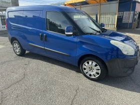 Fiat Doblo - 3300 € - 56846412 2 | Car24.bg Fiat Doblo - 3300 € - 56846412 2