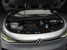 VW ID.4 PRO МАСАЖ| ПОДГРЕВ| 360| ПАМЕТ - 25126 € - 35927671 12 | Car24.bg VW ID.4 PRO МАСАЖ| ПОДГРЕВ| 360| ПАМЕТ - 25126 € - 35927671 12