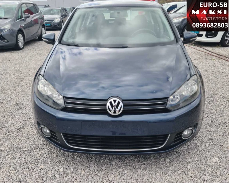 VW Golf 1.4TSI, АВТОМАТИК, КАТО НОВ, ИТАЛИЯ.122, KS - 8800 лв. / 4499.37 € - 52133464 1 | Car24.bg VW Golf 1.4TSI, АВТОМАТИК, КАТО НОВ, ИТАЛИЯ.122, KS - 8800 лв. / 4499.37 € - 52133464 1