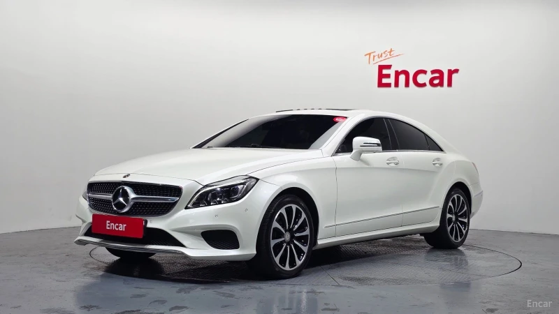 Mercedes-Benz CLS 250 BLUETEC* 4MATIC* КОЖА* ОБДУХВ* ПОДГРЕВ* НАВИ* ПАНО - 14900 € / 29141.87 лв. - 17175692 1 | Car24.bg Mercedes-Benz CLS 250 BLUETEC* 4MATIC* КОЖА* ОБДУХВ* ПОДГРЕВ* НАВИ* ПАНО - 14900 € / 29141.87 лв. - 17175692 1