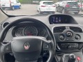 Renault Kangoo 1.5dci,Euro 5b, Нов внос - [14] 