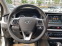Обява за продажба на Hyundai Sonata Само на газ ~33 000 лв. - изображение 9